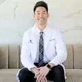 Dr. Richard Lam-dr.richardlam