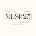 MUSK25-musk_goods