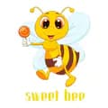 Sweet Bee453-sweetbee1231