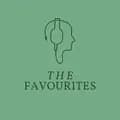 The Favourites.-th3favourit3s
