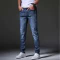JEAN.VIỆT-jeansvietshop1