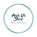 Anh Vũ Shop-anhvukidshop68