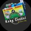 kang cendol fishing-thecendol_1