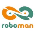 roboman official-robomanofficial