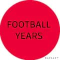 Football_years-football_years_