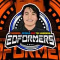 Edformers-edformers_