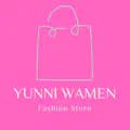 Yunni Women Fashion-yunni.wamen.fashi