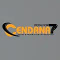Cendana7 Online-cendana7online