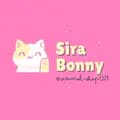 แมวกวักต้วมเตี้ยม-sira_shop021