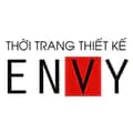 ENVY THỜI TRANG THIẾT KẾ-shopenvy