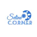 Seline Corner-seline.corner