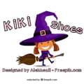 KiKi Shoes Online-kiki.shoes.online