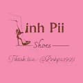 👠 Linh Pii Shoes  👠-linhpii1999