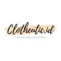 Clotheutic.id-clotheutic.id