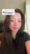 Kathy Nguyen | UGC Creator-kathynguyenugc