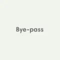 Bye-pass-byepass808