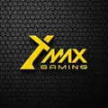 X-Max Gaming-xmaxgaming04