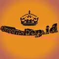 Queenshop.id-queenshop.id