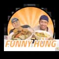 Funny Hùng-funnyhungamthuc