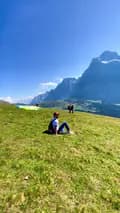 Switzerland Paradise 🇨🇭-jetmir_in_switzerland