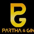 Parthagin-partha.gin