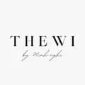 THEWI.-thewi.byminhnghi