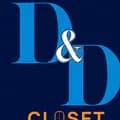 Cloth By RnD-dnd.closet
