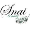 Snai Beauty Skincare-snaibeauty.official