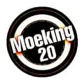 Moeking20-moeking20