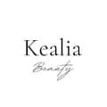 Kealiabeauty-kealia_beauty