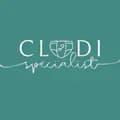 Clodi Specialist-clodispecialist.id