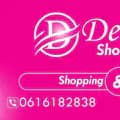 Dermaan shopping center-dermaanshopingcenter