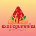 EXOTIC GUMMIES-exoticgummies1