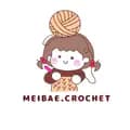Shop len Meibae-meibae.crochet