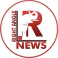 Right Angle News-rightanglenewsnetwork