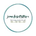 Jemclosetstore-hienduong2477