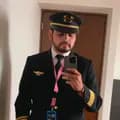 Pilot Carlos-pilotcarlos
