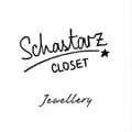 SCHASTARZCLOSET🇸🇬-schastarz_closet