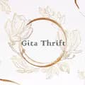 Gita Thrift-gita.thrift