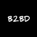 b2bd_us-b2bd_us