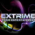 Extrime Musik Entertainment-extrime.musik