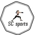 SC Sports-scsportsa