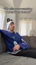 That Leafs Fan💙-thatleafsfan
