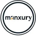 Manxury Official Store-manxury