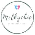 melbychic-melbychic