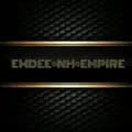 Emdee NH Empire-emdeenhempire