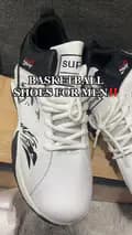 Sportshoes15🧿-basketballshoes15