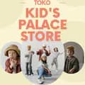 Kids Palace Store-kidspalacestore_