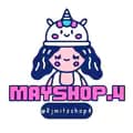 mayshop.4-mayshop.4