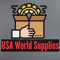 USA World Supplies-usa.world.supplies